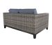 Naya-Loveseat-B.jpg
