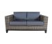 Naya-Loveseat-F.jpg