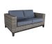 Naya-Loveseat-S.jpg