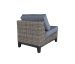 Naya-Slipper-Chair-B.jpg