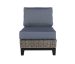 Naya-Slipper-Chair-F.jpg