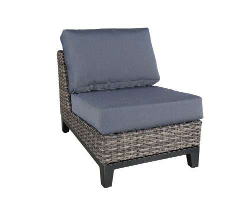 Naya-Slipper-Chair-S.jpg