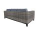 Naya-Sofa-B.jpg
