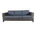 Naya-Sofa-F.jpg