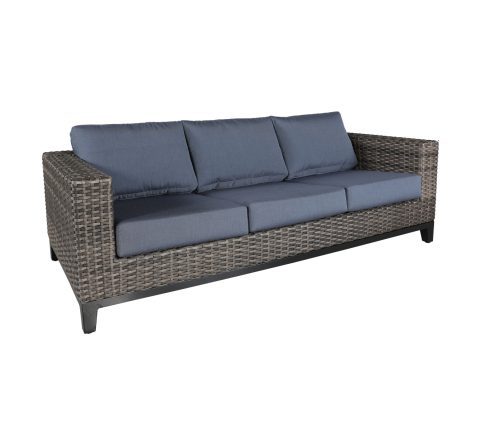 Naya-Sofa-S.jpg