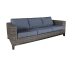 Naya-Sofa-S.jpg