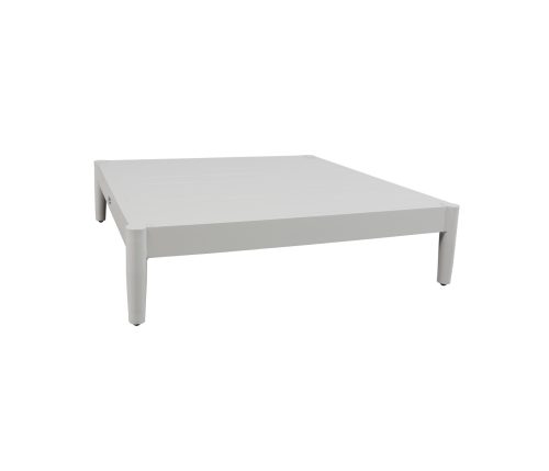 Nevis-38-Square-Coffee-Table-GA.jpg