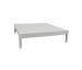 Nevis-38-Square-Coffee-Table-GA.jpg