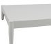 Nevis-38-Square-Coffee-Table-GA-D-1.jpg