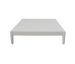 Nevis-38-Square-Coffee-Table-GA-F.jpg