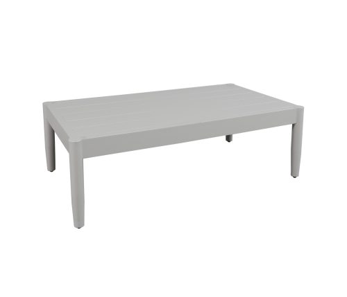 Nevis-44-x-25-Coffee-Table-GR.jpg