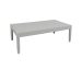 Nevis-44-x-25-Coffee-Table-GR.jpg