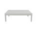 Nevis-44-x-25-Coffee-Table-GR-F.jpg