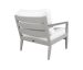 Nevis-Deep-Seating-GR-B.jpg