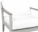 Nevis-Deep-Seating-GR-D.jpg