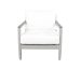Nevis-Deep-Seating-GR-F.jpg