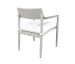Nevis-Dining-Chair-GR-B.jpg