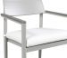 Nevis-Dining-Chair-GR-D.jpg