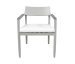 Nevis-Dining-Chair-GR-F.jpg