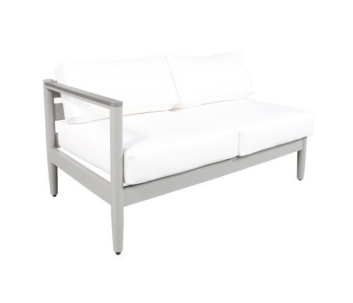 Nevis-Left-Module-GR.jpg