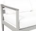 Nevis-Left-Module-GR-D.jpg