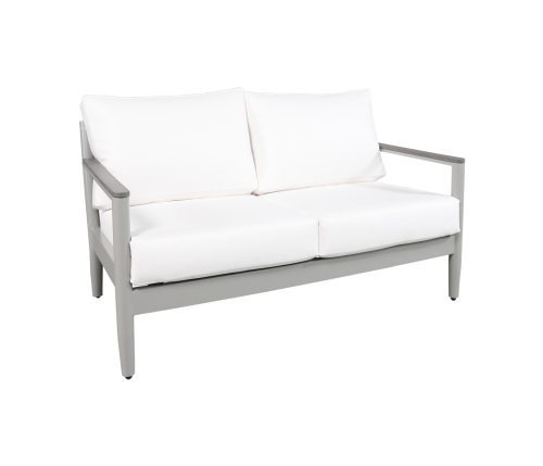 Nevis-Loveseat-GR.jpg