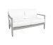 Nevis-Loveseat-GR.jpg