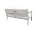 Nevis-Loveseat-GR-B.jpg