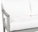 Nevis-Loveseat-GR-D.jpg