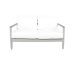 Nevis-Loveseat-GR-F.jpg
