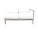 Nevis-Right-Module-GR-F.jpg