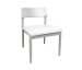 Nevis-Side-Chair-GR.jpg
