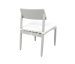 Nevis-Side-Chair-GR-B.jpg