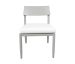 Nevis-Side-Chair-GR-F.jpg
