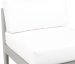 Nevis-Slipper-Chair-GR-D.jpg