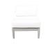 Nevis-Slipper-Chair-GR-F.jpg