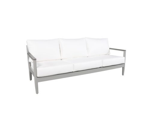 Nevis-Sofa-GR.jpg