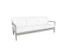 Nevis-Sofa-GR.jpg