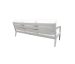 Nevis-Sofa-GR-B.jpg