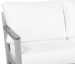 Nevis-Sofa-GR-D.jpg