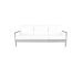 Nevis-Sofa-GR-F.jpg