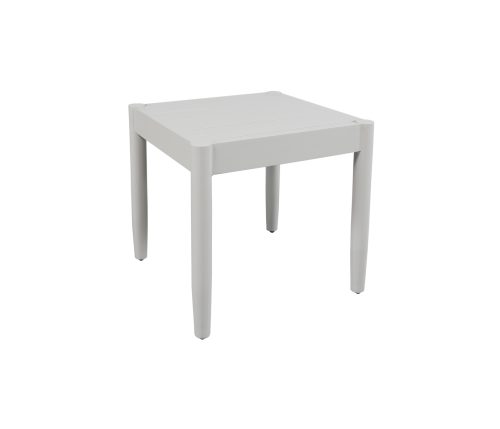 Nevis21-Square-Side-Table-GR.jpg