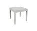 Nevis21-Square-Side-Table-GR.jpg