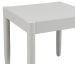 Nevis21-Square-Side-Table-GR-D.jpg
