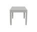 Nevis21-Square-Side-Table-GR-F.jpg