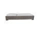 Sedona-Lounge-FF.jpg