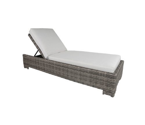 Sedona-Lounge-L.jpg