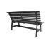 Skye-Bench-B.jpg