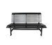 Skye-Bench-F.jpg