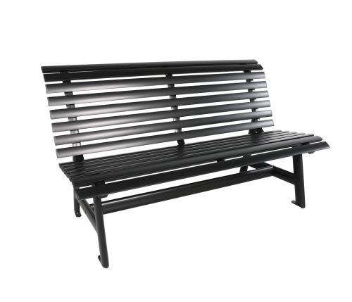 Skye-Bench-L.jpg